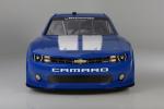 Chevrolet Camaro NASCAR Nationwide Series 2012 года